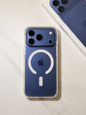 Iphone Magsafe Case