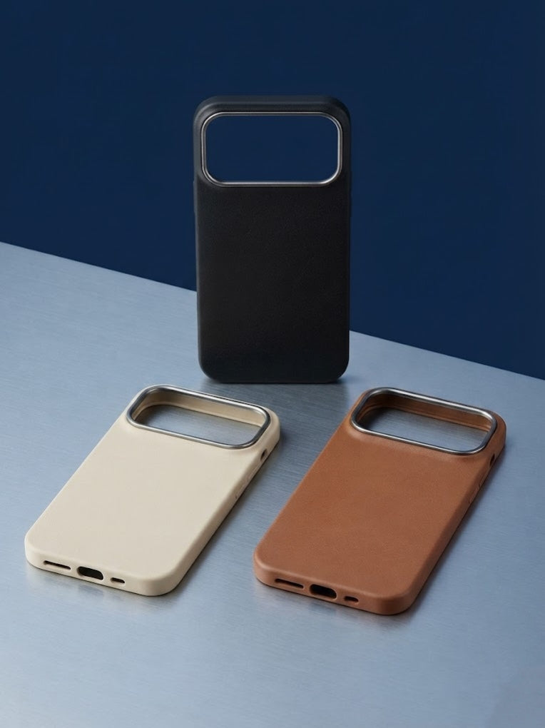 Case for iphone 17 pm