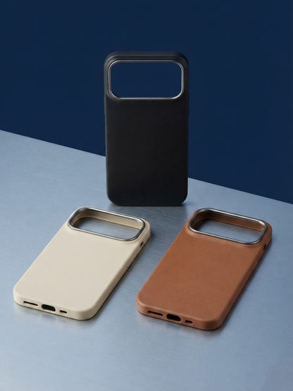 Case for iphone 17 pm