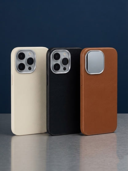 Case for iphone 17 pm