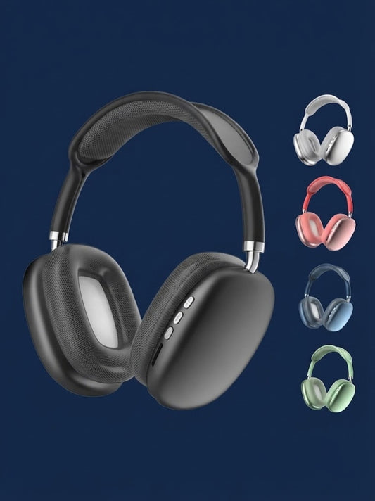 P9 Headphones